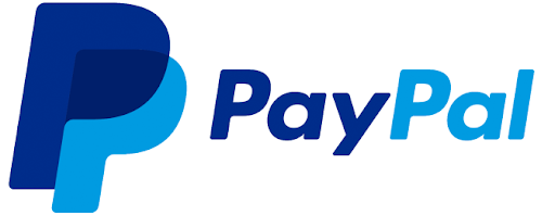 pay with paypal - Vagrant Story Store